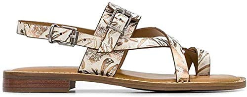 crocs literide pacer k