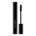 thumbnail image 2 of Fiudx Máscara de Pestañas Negra de Larga Duración, Resistente Al Sudor, Potenciador de Pestañas, Volumen Sin Grumos, Efecto Rizado, Maquillaje Diario, Apta para Todo Tipo de Piel, 7 G, Tamaño Ideal p, 2 of 2