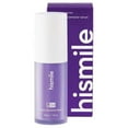 thumbnail image 5 of Correcteur de Couleur Hi Smile gel Blanchissant pour Dents Dentifrice v34, 5 of 5