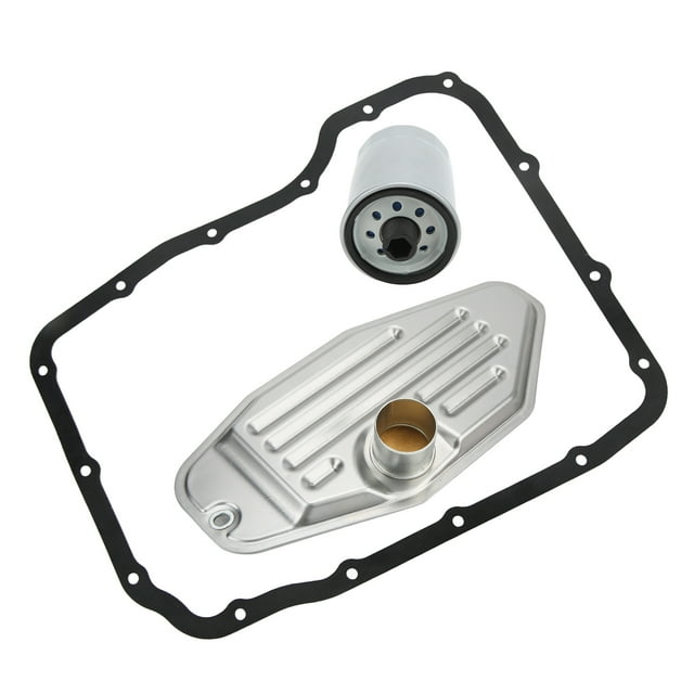 Kit de Filtro de Transmisión Automática Bling Bling 5013470AE