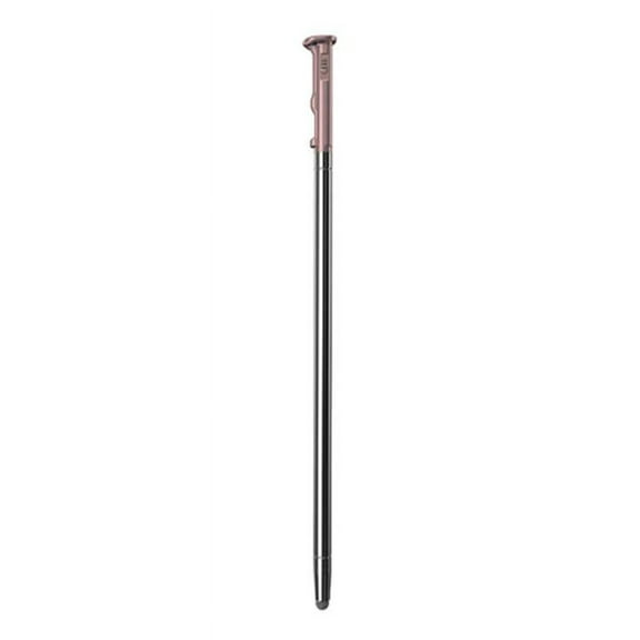 Touch Screen Pen Stylus Pencil for Stylo 5/ Stylus 5 Q720MS Q720PS - Pink, 10.5x0.5mm