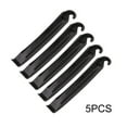 thumbnail image 3 of 5 Tyre Levers for Bicycle Cycling Bike Road MTB Changing Puncture Repair Tools, 3 of 3