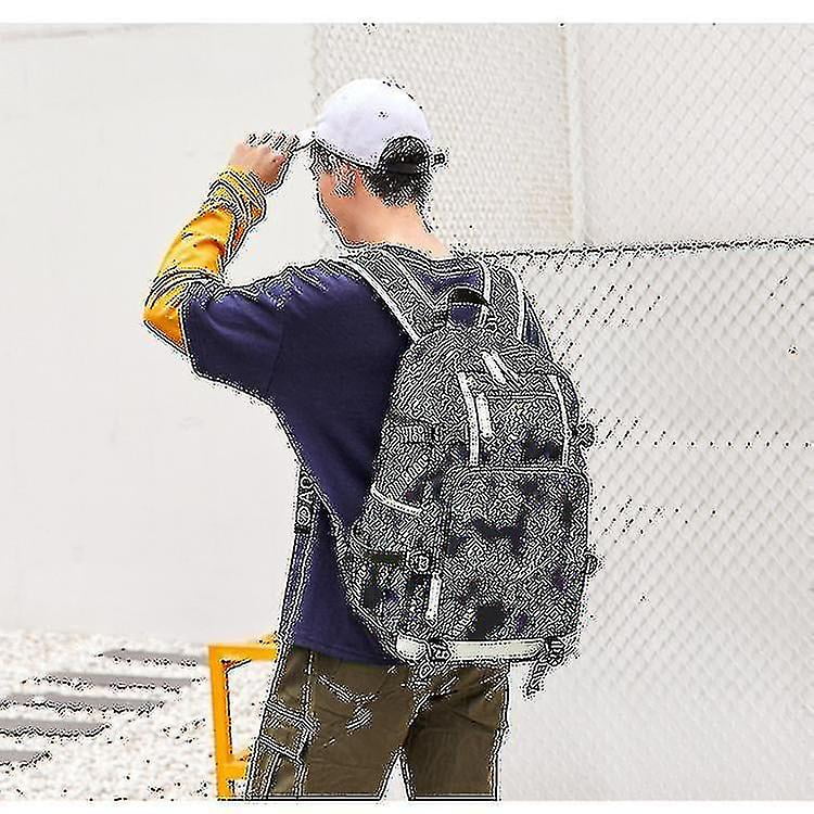 Lebron james bookbag hotsell