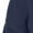 Navy, variant on Hanes Men's Ecosmart Hoodie -WD17 Fleece Sweatshirt, Pullover Hooded Sweatshirt for Men, Black M