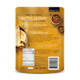 thumbnail image 6 of Passage Foods Butter Chicken Sauce - Authentic Indian Flavor - 6 Pack, 13.2 oz, 6 of 10