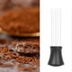 thumbnail image 5 of Nivelador de café Tamper Baoblaze duradero reutilizable de aleación de aluminio herramienta niveladora, 5 of 8