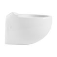 thumbnail image 2 of Plaisir Wall-Hung Bidet, 2 of 12