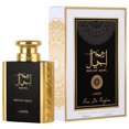 thumbnail image 1 of Perfume JUNPU Lattaffa Rouat Al Ajial 100 ml, 1 of 5