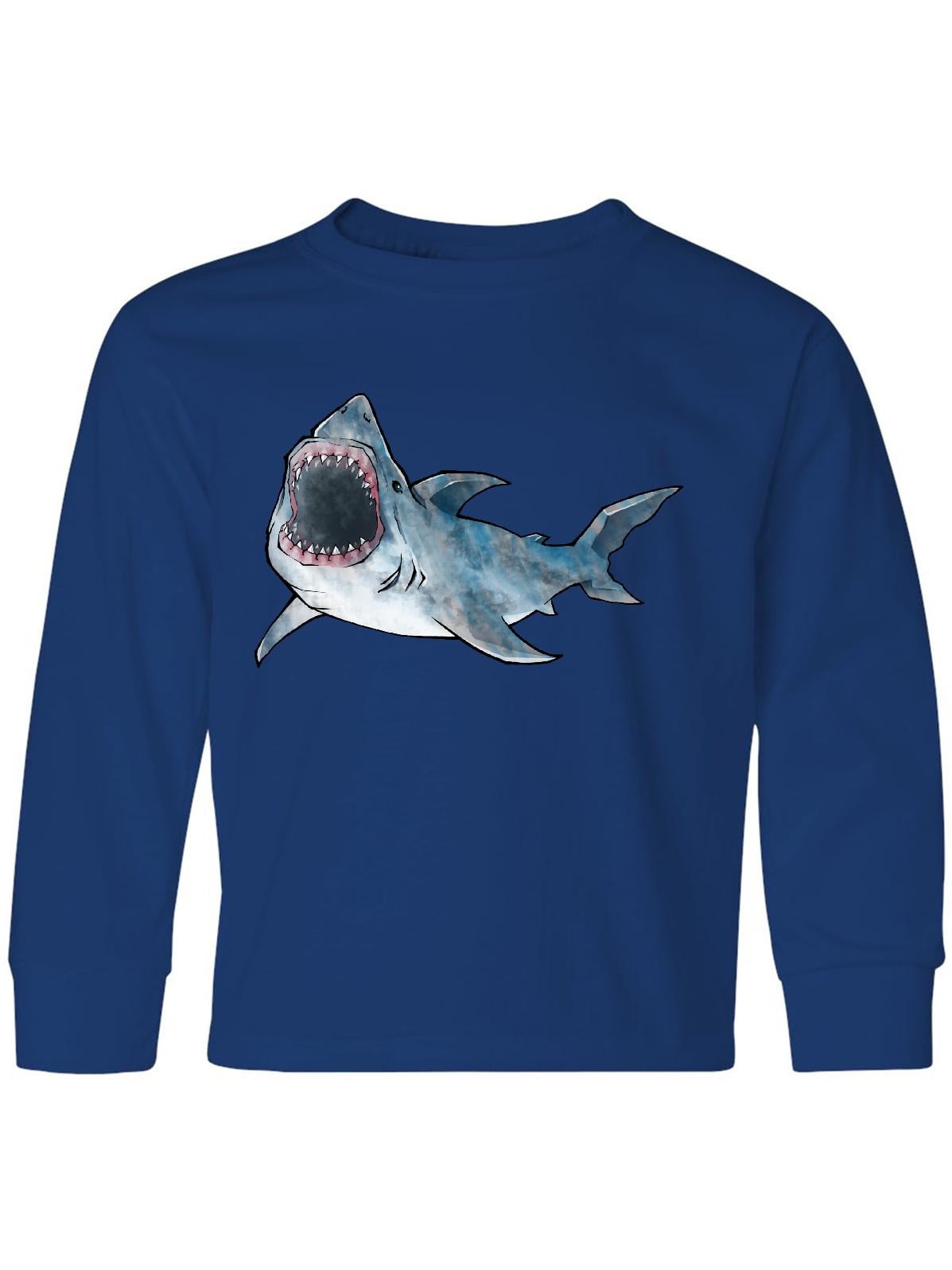 cheap white t shirts walmart