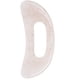 thumbnail image 5 of Tabla De Raspado De Masaje, Herramienta De Masaje Gua Sha, Tabla De Raspado, Herramienta Para Esculpir La Cara Para El Hogar, 5 of 7