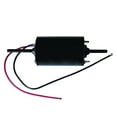 thumbnail image 2 of M.C. Enterprises 233103MC Furnace Motor APPLIANCE COMPONENTS RV, 2 of 2