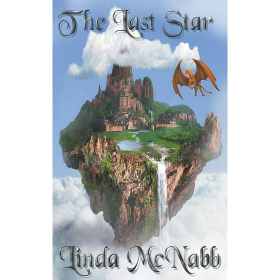 The Last Star, (Paperback)