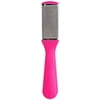 Measurable Difference Callus Remover, 7405, Hot Pink