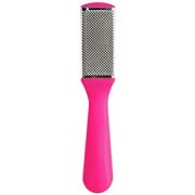 Measurable Difference Callus Remover, 7405, Hot Pink