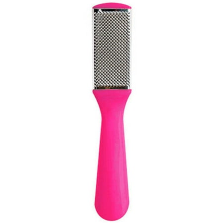 Measurable Difference Callus Remover, 7405, Hot Pink