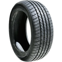 Green Max Optimum UHP 305/35R24 112V XL AS A/S Performance Tire