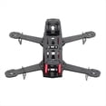thumbnail image 3 of QAV250 de Fibra de Carbono Mini Kit de de Cuadricóptero RC Muticopter Drone Sin Ensamblar Kit de, 3 of 5