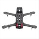 thumbnail image 3 of QAV250 de Fibra de Carbono Mini Kit de de Cuadricóptero RC Muticopter Drone Sin Ensamblar Kit de, 3 of 5