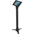 thumbnail image 3 of Tablet PC Stand, 3 of 4