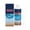 A002- Brown, variant on Gray Waterproof Leak Repair Adhesive, Sealant Compound, Pool Repair, Ornament Repair, Water Leak Fix, 500G Formula with 1 Included Application Brush for Long Lasting Permanent