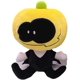 thumbnail image 3 of 2 piezas de juguete de peluche Funkin de viernes por la noche, muñeco de peluche suave y esponjoso, regalo utilizado para decoraciones de regalo de Navidad y cumpleaños para niños y niñas brillar Juguete, 3 of 6