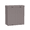 Brown, variant on Joxxoaa 62 Gallon Outdoor Double Trash Can, Waterproof Trash Can Cabinet for Outside, Resin Garbage Bin with Lid and Drip Tray for Easy Cleaning for Patios, Kitchens, and Outdoor Entertaining(Brown)
