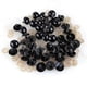 thumbnail image 4 of 120 Pcs Plastic Safety Crochet Eyes Bulk With Washers, Craft Doll Eyes For Diy Stuffed Animals, Amigurumi Doll Crochet Crafts, Assorted Sizes, 4 of 5