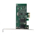 thumbnail image 4 of PCI-E Gigabit Network Adapter Intel EXPI9301CT CT Desktop 82574L Chipset NIC, 4 of 8
