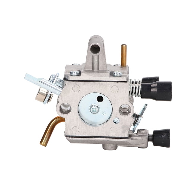 Carburador, carburador recortador 4134 120 Carburador para reemplazo de carburador Stihl Valor inmejorable