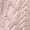 Tan, variant on Gap Women's Cable Knit Cardigan