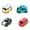 As shown, variant on JIhuahe Children's Car Sliding Train Timer Link Toy with Rail Car Challenge - Big Adventure Play Set for Babies, Interactive Accessories, and Developmental Fun Activities