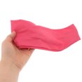 thumbnail image 3 of FUEENIRVA 12Ud Para Deportivas Para Yoga Y Running Con Ajuste Elástico Y Transpirable, 3 of 7
