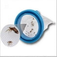 thumbnail image 4 of Automatic Head Lice Eliminator Pet Hair Cleaner Safe Electric Pet Lice Comb Household Portable Cleaning Supplies, 4 of 4