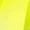 Fluorescent Yellow, variant on Kids Boys Color Block Gymnastics Leotard Tank Top Sleeveless Sport Jumpsuit Singlet Wrestling Bodysuit Dark Gray 6
