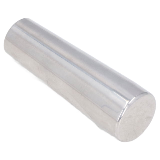 Poignée de Robinet de Bière, Tour de Bière en Acier Inoxydable 304 Poignée de Robinet de Bière pour le Robinet de Bière Américain Standard 3/8" de Tour de Fût de Filetage
