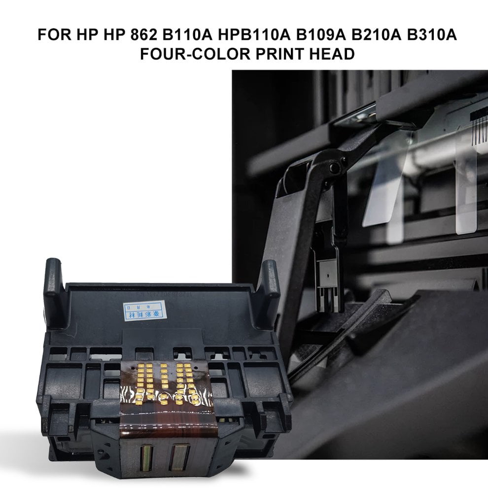 hpb110a
