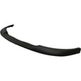 thumbnail image 2 of Geelife Front Bumper Upper Top Pad For Ford Expedition F-150 F-150 Heritage F-250, 2 of 9