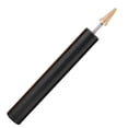 thumbnail image 1 of Leather Edge Dye Pen Colorful Edge Roller Applicator Leather Edge Printing Tool, 1 of 9