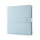 thumbnail image 1 of Sywqhk Álbum de fotos Mini Instax Picture Case para Polaroid Instax Mini 11 (Azul cielo), 1 of 7