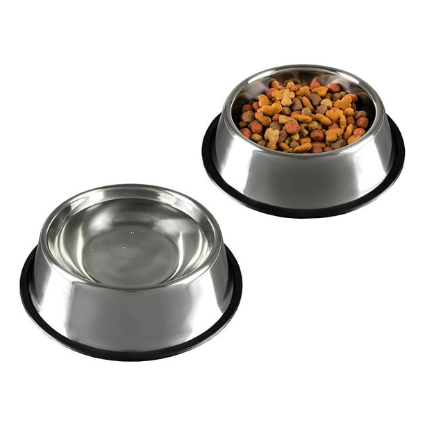 for dishes stainless stripper Rubber steel