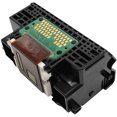 thumbnail image 3 of QY6-0073 Cabezal de impresión para Canon QY6-0073 iP3600 iP3680 MP540 MP545 MP550 MP558 Accesorios de impresora, negro, EE. UU. esquí esquí Gafas de esquí, 3 of 5