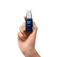 thumbnail image 3 of Serum Biotherm Force Supreme Blue Serum [LP-XR] 60 ml para hombres, 3 of 8