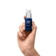 thumbnail image 3 of Sérum Facial Biotherm Force Supreme Blue 30 ml, 3 of 6