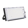 thumbnail image 1 of Projecteur de Lumière 50w 100w 150w Éclairage Extérieur Led Projecteur Réflecteur Lampe Projecteur Étanche Lampe de Rue, Grand Application, 1 of 7