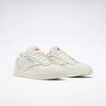 thumbnail image 3 of Reebok Court Advance Men's Women's Shoes, 3 of 4
