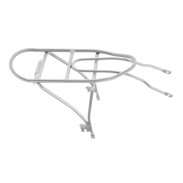 Soporte trasero para bicicleta Sunnimix P8 estante trasero portaequipajes