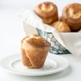 thumbnail image 2 of Cuisinart Chef's Classic 6-Cup Non-Stick Aluminized Steel Popover Pan, 2 of 5