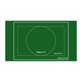 thumbnail image 3 of HLONK Jigsaw Puzzle Storage Mat Roll Felt Storage Puzzles Pad Board Up To 3000 Pieces, 3 of 8