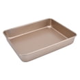 thumbnail image 3 of Oubit Baking Tray,Baking Pan Nonstick Food Baking Pan Bakeware Ultra Responsive, 3 of 9