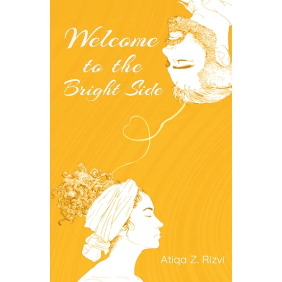 "Welcome To The Bright Side didactic poetry", (Paperback)
